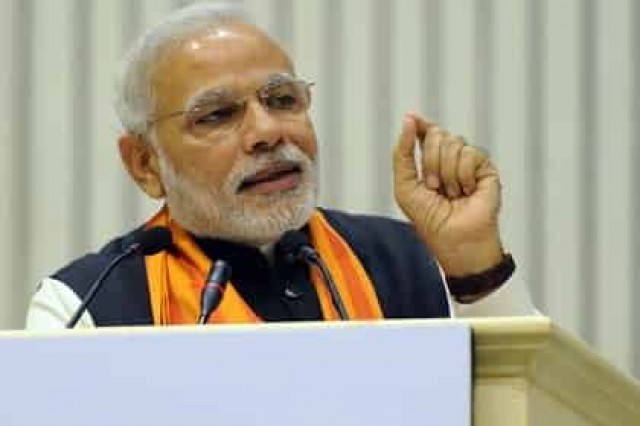 Китай и Индия договорились поддерживать мир на спорных участках границы
