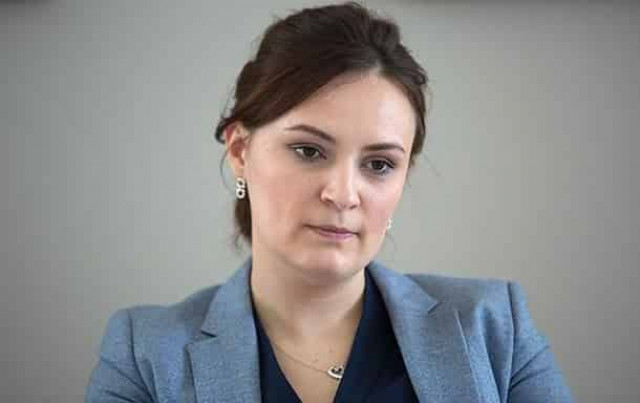 У Зеленского объяснили, почему не могут ввести чрезвычайное положение