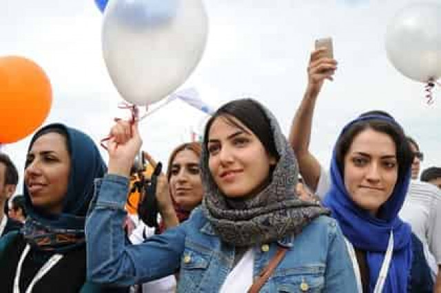 Квоту для иностранцев в российских вузах попросили увеличить на треть
