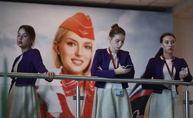 Иногда молчание и ложь — родственники