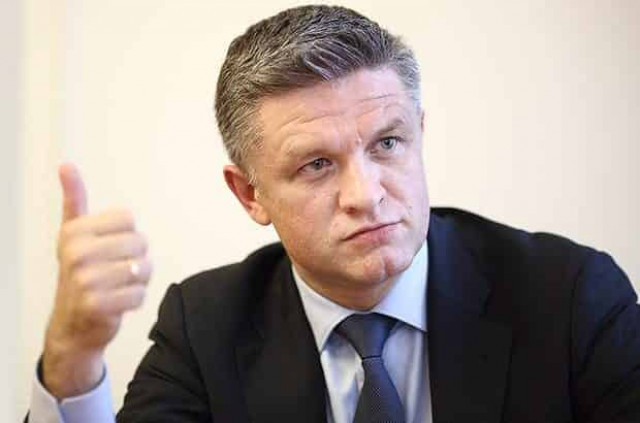 Переезд АП с Банковой может обойтись в десятки миллионов долларов, – эксперт