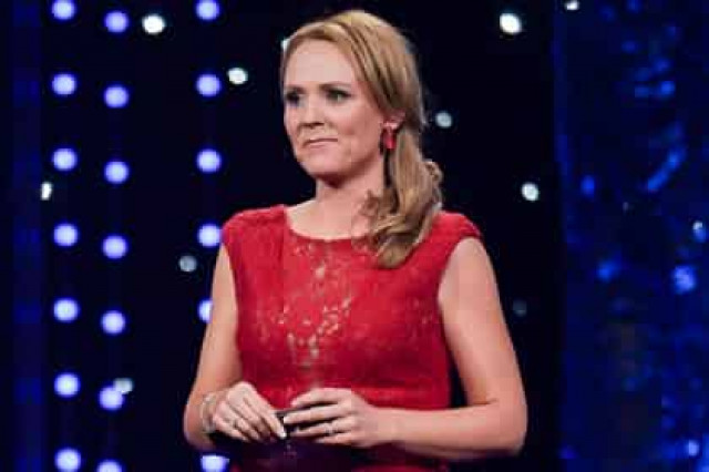 Норвежцы захотели власти в WADA
