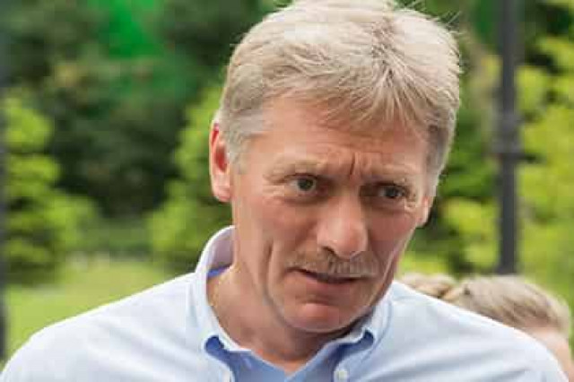 В Кремле посмотрели интервью Юлии Скрипаль и засомневались
