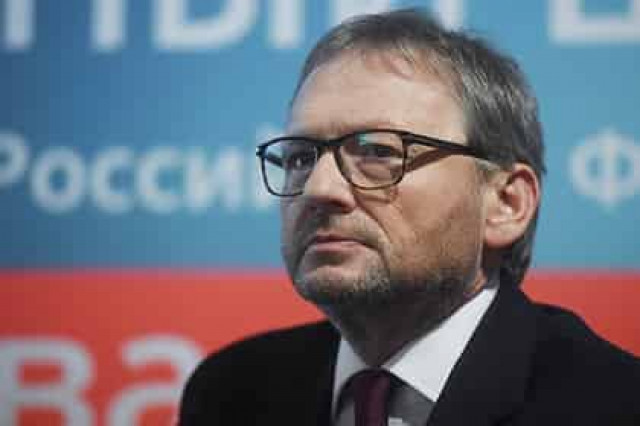 Назван способ улучшить российскую экономику
