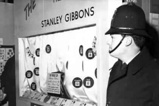 Тайну похищенного кубка чемпионата мира раскрыли спустя полвека
