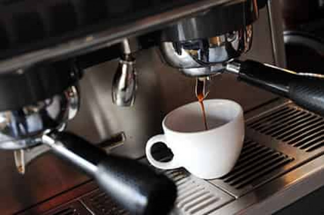 Ежедневное употребление кофе назвали защитой от болезней сердца