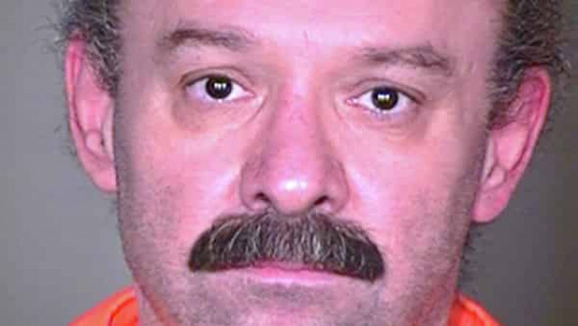 Осужденный на казнь преступник в США умирал на протяжении двух часов