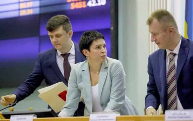 Выборы в Раду: ЦИК обработала почти 99% протоколов