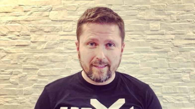 Шарий назвал партии, которые не должны были пройти в Верховную Раду