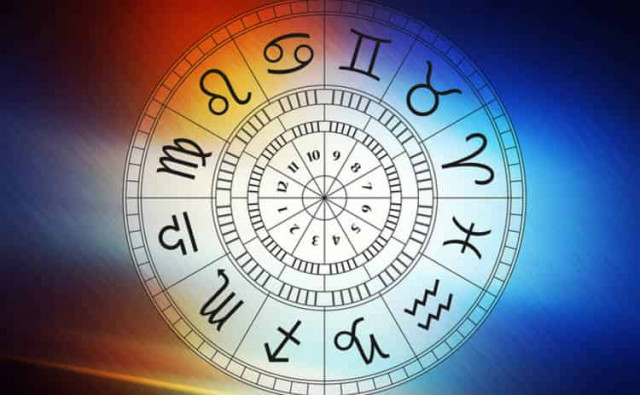 Гороскоп на 24 июля: все знаки зодиака