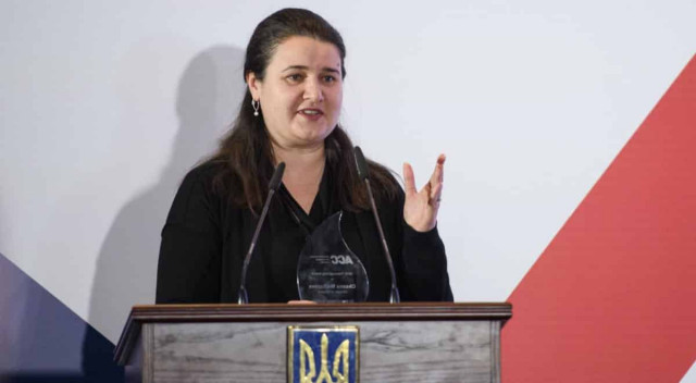 У Зеленского рассказали, каких министров могут оставить