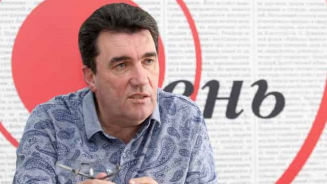 Бандит чи патріот? Кого Зеленський призначив в РНБО