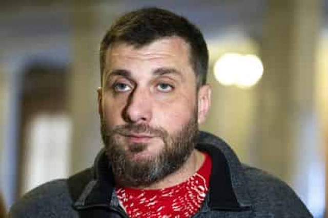 Стало відомо, хто може очолити МОЗ замість Супрун