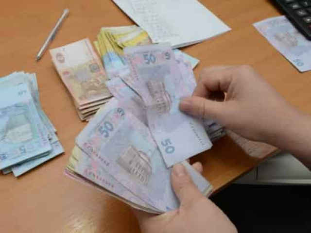 Абонплата за комуналку: скільки і як доведеться платити українцям
