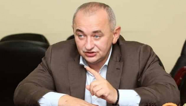 В Киевской области задержали поставщиков наркотиков военным