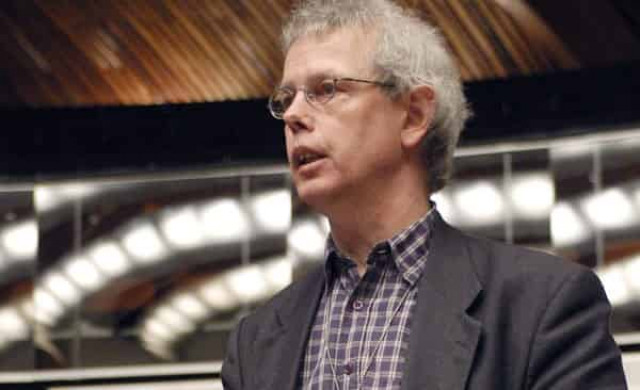 «Це вам не кафе»: в ПАРЄ вперше відреагували на відмову України брати участь в сесії