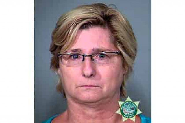 Румынскую принцессу осудили за петушиные бои