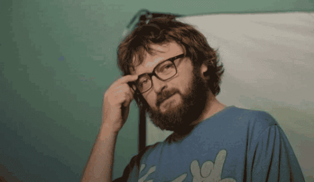 DZIDZIO жестоко избили в Киеве, задержан один из нападавших: что известно о дерзком иностранце