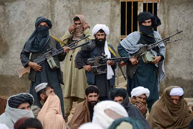 Зима близко