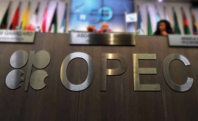 Путин сделал себя королем ОПЕК