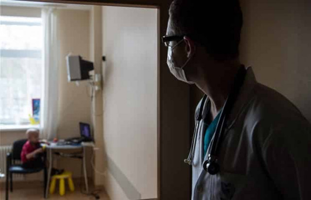 Математики ВШЭ нашли способ сделать лечение лейкоза у детей эффективнее
