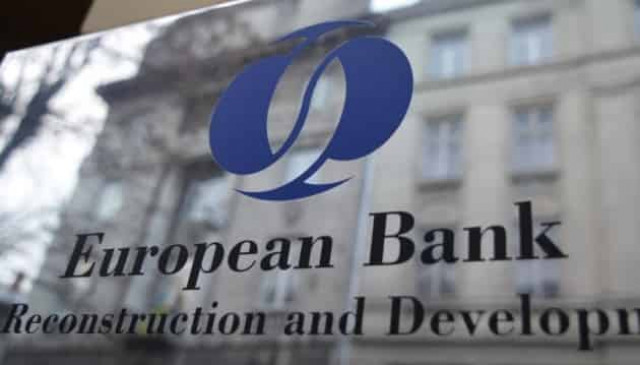 EBRD allocates EUR 52.5 mln to Odesa company for retail expansion