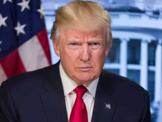 МИД РФ: главный вывод доклада Мюллера не мог быть другим
