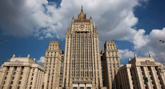 МИД России: Обмена Уилана на Бутину не будет
