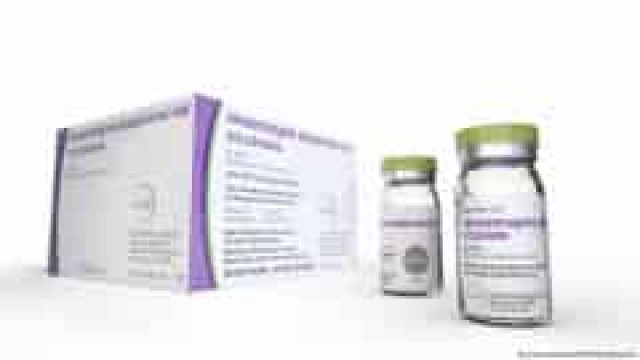 У США допущено до використання найдорожче в світі ліки