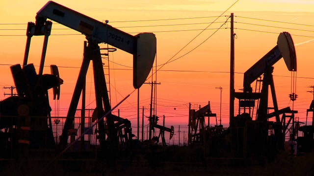 Китай отказался покупать «грязную» нефть из России