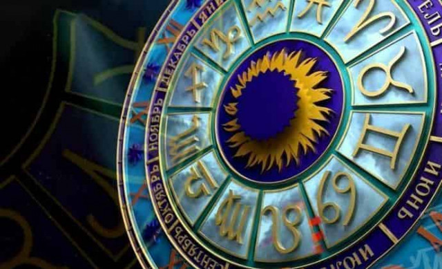 Гороскоп на 25 июня: все знаки зодиака
