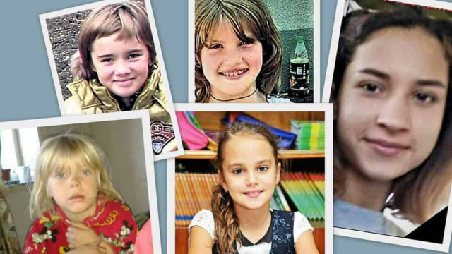 В Умані згвалтували школярку під загрозою вбивства