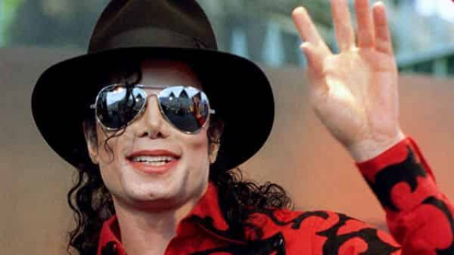 Раскрыта природа загадочной болезни, которой страдал Майкл Джексон
