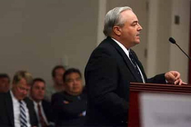 Отца 145 детей признали виновным в многоженстве
