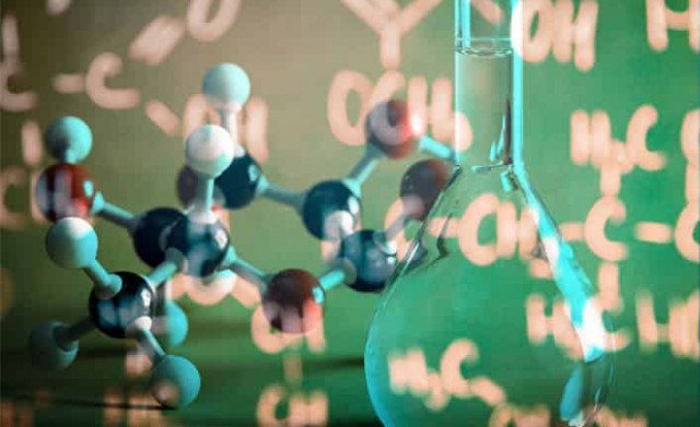 Гибридные материалы и их роль в технологиях будущего