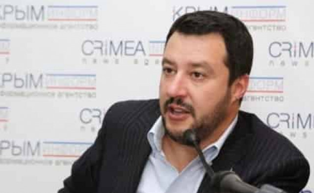 Власти Италии обещают снизить налоги на 10 миллиардов евро