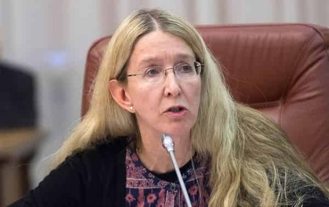 Минздрав анонсировал введение лицензирования для врачей