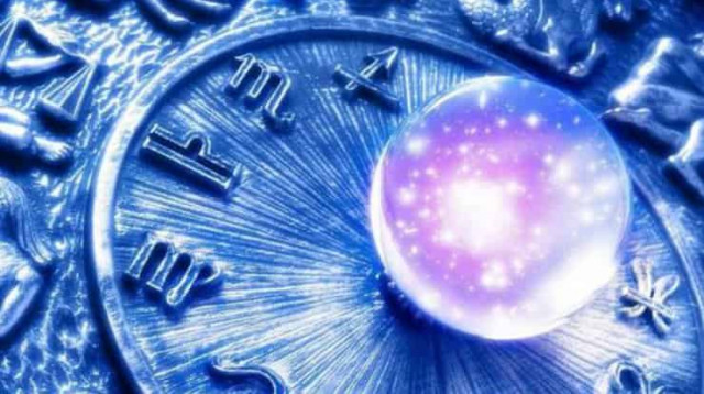 Гороскоп на 25 июля: все знаки зодиака