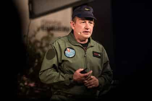 Датского изобретателя подлодки обвинили в надругательстве над телом журналистки