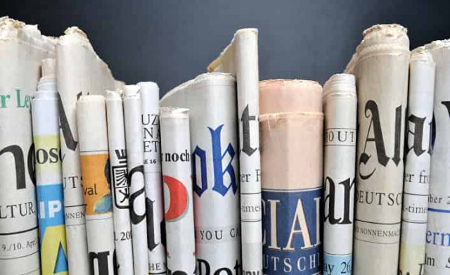 СМИ Германии: НАТО не справится с Россией