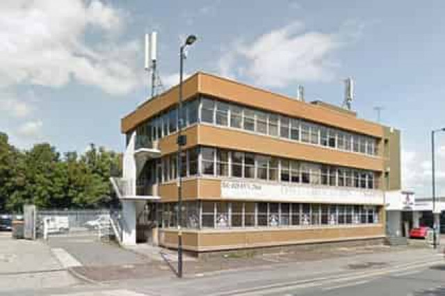 В Лондоне раскрыли нелегальную исламскую школу