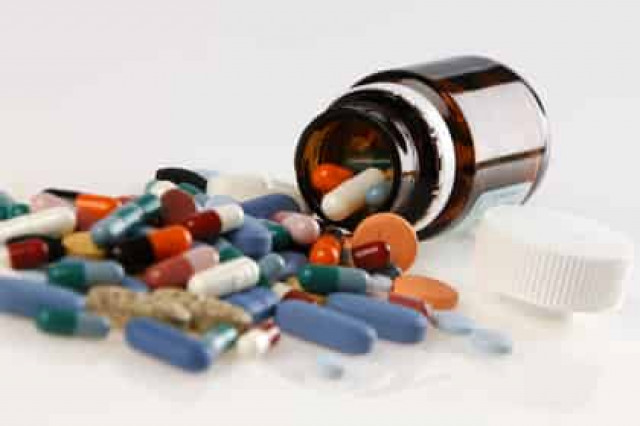 Роспотребнадзор предостерег россиян от американского пробиотика
