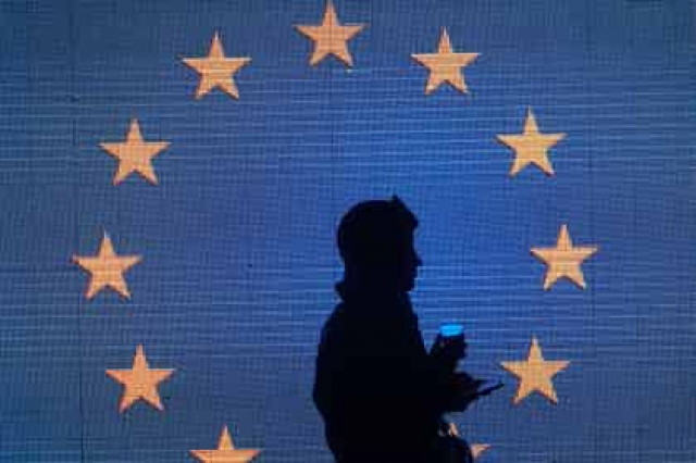 Швейцария решила объясниться с ЕС