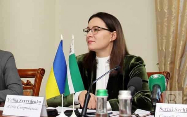 В Кабмине рассказали о новом Трудовом кодексе