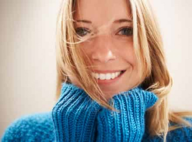 10 способов стать счастливым человеком