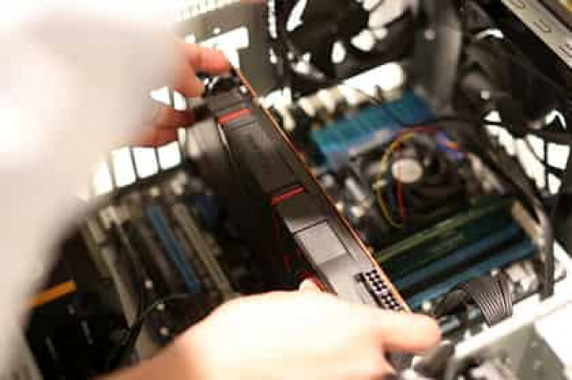 Власти придумали способ вычисления майнеров