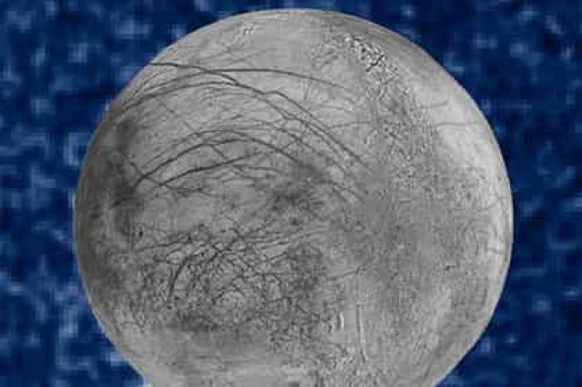 Ученые признали существование питающихся радиацией инопланетян
