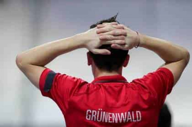 Ученые выяснили преимущества пессимизма
