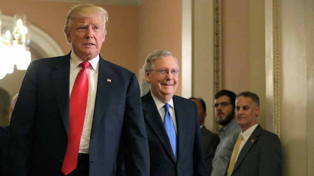 Еще одна страна осудила последнее решение администрации США