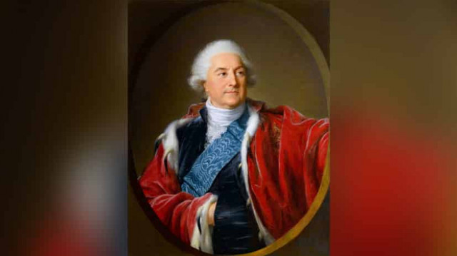 Как Репнин способствовал укреплению мощи Российской империи
